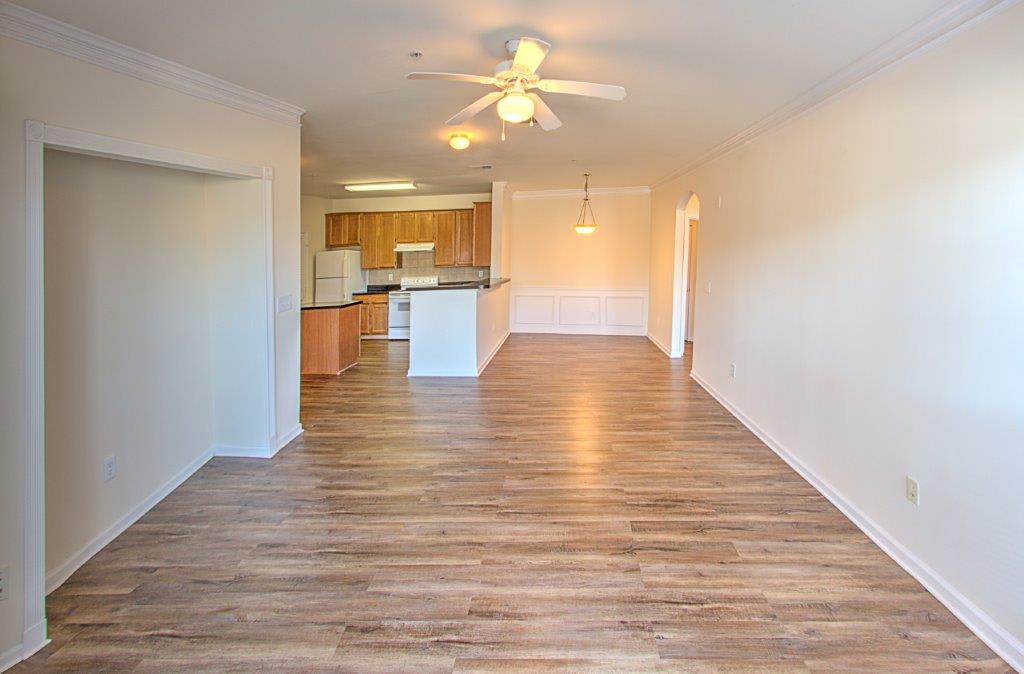 Gallery Photo 10